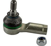 Terminal de la barra de dirección JTE241 TRW para MAZDA 323 S IV 323 C IV 121 II