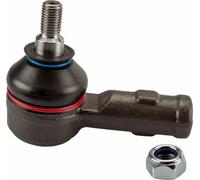 Terminal de la barra de dirección JTE503 TRW para HYUNDAI SONATA II SONATA III