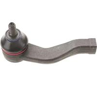 Terminal de la barra de dirección JTE505 TRW para DAIHATSU SUBARU
