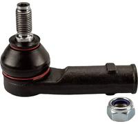Terminal de la barra de dirección JTE509 TRW para AUDI SEAT VW