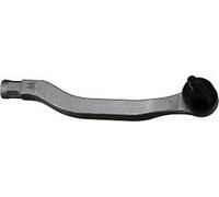Terminal de la barra de dirección JTE537 TRW para HONDA ACCORD VI
