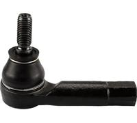 Terminal de la barra de dirección JTE691 TRW para AUDI VW SEAT SKODA