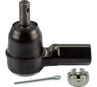 Terminal de la barra de dirección JTE7514 TRW para HONDA CIVIC VII Hatchback