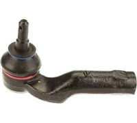 Terminal de la barra de dirección JTE7583 TRW para MAZDA 5 3 Sedán 3