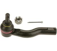 Terminal de la barra de dirección JTE7585 TRW para MAZDA 6 Hatchback 6 Sedán