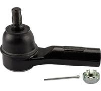 Terminal de la barra de dirección JTE7607 TRW para MAZDA FORD