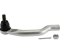 TRW RÃ³tula barra de direcciÃ³n para HONDA: Accord (Ref: JTE7681)