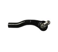 Terminal de la barra de dirección JTE7818 TRW para HONDA CR-V III CR-V IV