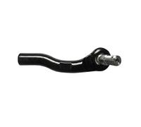 Terminal de la barra de dirección JTE7819 TRW para HONDA CR-V III CR-V IV