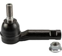 Terminal de la barra de dirección JTE839 TRW para MAZDA CX-5
