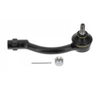 Terminal de la barra de dirección KI-ES-14795 MOOG para KIA PICANTO II