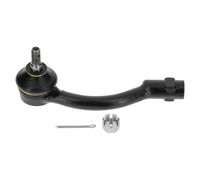 MOOG RÃ³tula barra de direcciÃ³n para KIA: Picanto (Ref: KI-ES-14796)