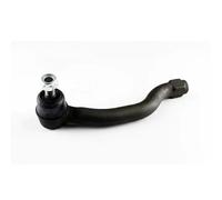 Terminal de la barra de dirección KTR1133 KYB para HONDA ACCORD VIII