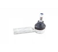 Terminal de la barra de dirección L14112 MONROE para NISSAN MICRA II