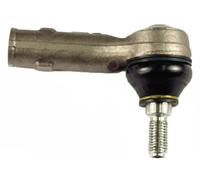 Terminal de la barra de dirección L29105 MONROE para VW TRANSPORTER T4 Autobús