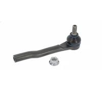 Terminal de la barra de dirección L40G00 MONROE para HONDA HR-V