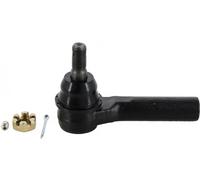 MONROE Rótula de dirección L80116 Compatible con JEEP GRAND CHEROKEE III WH, WK Commander XK, XH COMMANDER VAN XH