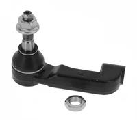 Terminal de la barra de dirección L80G01 MONROE para JEEP CHEROKEE