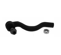 Terminal de la barra de dirección L80G09 MONROE para JEEP GRAND CHEROKEE IV