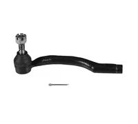 Terminal de la barra de dirección MD-ES-10525 MOOG para MAZDA 6 Hatchback