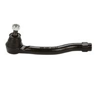 Terminal de la barra de dirección MD-ES-10528 MOOG para MAZDA CX-7
