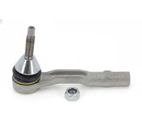 Terminal de la barra de dirección ME-ES-15548 MOOG para MERCEDES-BENZ CLASE S
