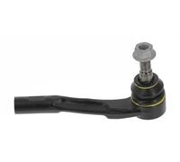 Moog Chassis Parts Rótula de dirección ME-ES-17620 para Mercedes-Benz Sprinter