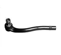 MOOG Rótula barra de dirección para MERCEDES-BENZ: Classe R (Ref: ME-ES-5593)