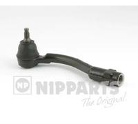 Terminal de la barra de dirección N4820320 NIPPARTS para HYUNDAI KIA