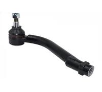 Terminal de la barra de dirección N4820525 NIPPARTS para KIA HYUNDAI