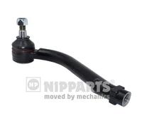 Terminal de la barra de dirección N4820525 NIPPARTS para KIA HYUNDAI