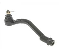 Terminal de la barra de dirección N4820529 NIPPARTS para KIA HYUNDAI