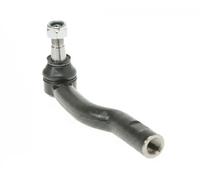 Terminal de la barra de dirección N4821104 NIPPARTS para NISSAN NP300 PICKUP