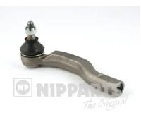 Terminal de la barra de dirección N4822099 NIPPARTS para TOYOTA PRIUS PLUS AURIS