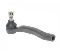 Terminal de la barra de dirección N4822102 NIPPARTS para TOYOTA DAIHATSU
