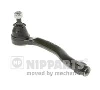 Terminal de la barra de dirección N4823036 NIPPARTS para MAZDA CX-7 CX-9