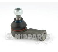 Terminal de la barra de dirección N4828018 NIPPARTS para SUZUKI OPEL
