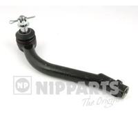 Terminal de la barra de dirección N4830503 NIPPARTS para KIA HYUNDAI