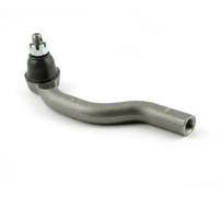 Terminal de la barra de dirección N4834026 NIPPARTS para HONDA CIVIC VIII Sedán