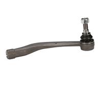 Terminal de la barra de dirección OP-ES-10120 MOOG para OPEL RENAULT NISSAN