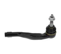Terminal de la barra de dirección OP-ES-16674 MOOG para OPEL