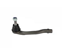 Terminal de la barra de dirección PE-ES-12661 MOOG para PEUGEOT 508 I 508 SW I