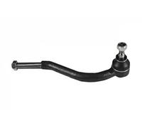 Terminal de la barra de dirección PE-ES-5722 MOOG para PEUGEOT 305 II 405 I