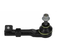 Terminal de la barra de dirección RE-ES-7026 MOOG para RENAULT TWINGO I