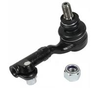 Terminal de la barra de dirección S070064 GSP para BMW X1 3 3 Touring 3 Coupé