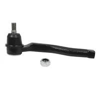 Terminal de la barra de dirección S070071 GSP para CHEVROLET DAEWOO