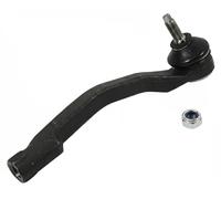 Terminal de la barra de dirección S070392 GSP para RENAULT MEGANE II SCÉNIC II