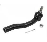 Terminal de la barra de dirección S070488 GSP para TOYOTA PRIUS PLUS AURIS