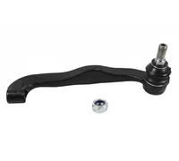 2x Extremos de barra de dirección GSP Parte trasera I+D para VW CALIFORNIA T6,