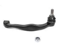 Terminal de la barra de dirección S070501 GSP para VW TRANSPORTER T5 Autobús